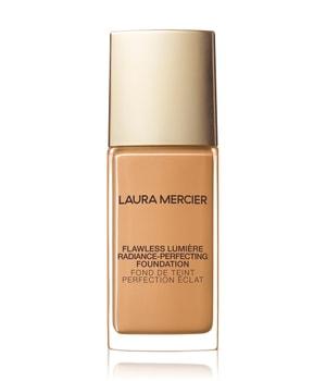 LAURA MERCIER Flawless Lumière Radiance Perfecting Foundation