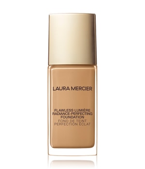 LAURA MERCIER Flawless Lumière Radiance Perfecting Foundation