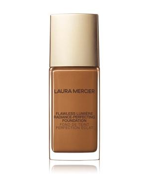 LAURA MERCIER Flawless Lumière Radiance Perfecting Foundation