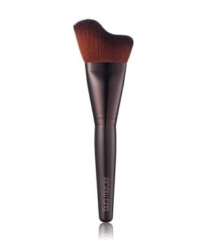 LAURA MERCIER Glow Powder Brush