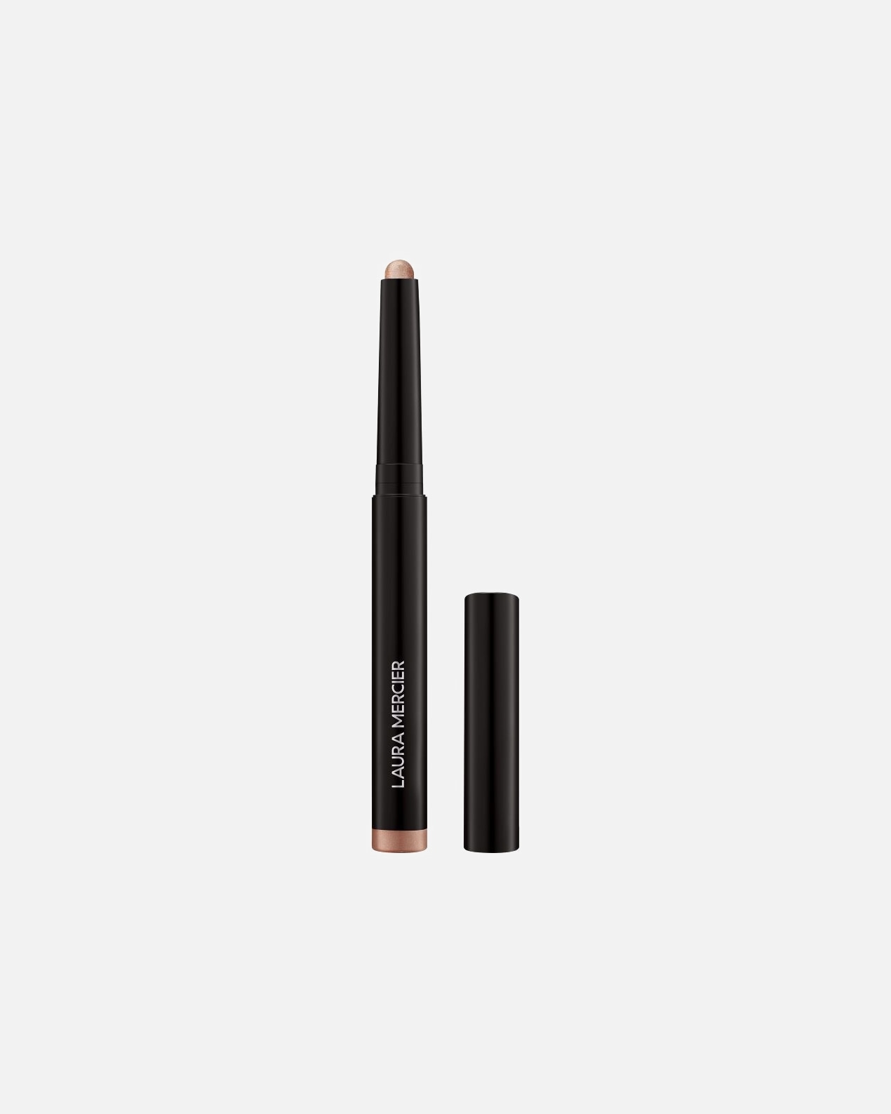 Laura Mercier eyeshadow CAVIAR STICK EYE COLOR SHIMMER