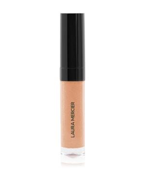 LAURA MERCIER Lip Glaze