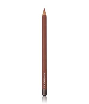LAURA MERCIER Longwear Lip Liner