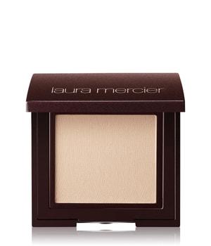 LAURA MERCIER Matte Eyeshadow