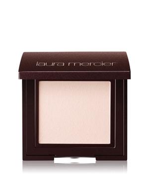 LAURA MERCIER Matte Eyeshadow