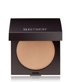 LAURA MERCIER Matte Radiance Baked Powder