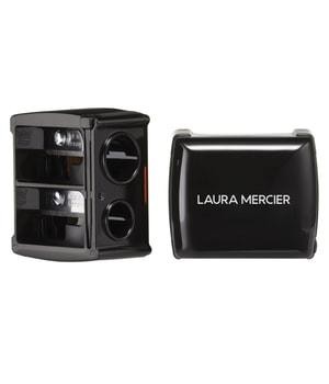 LAURA MERCIER Pencil Sharpener