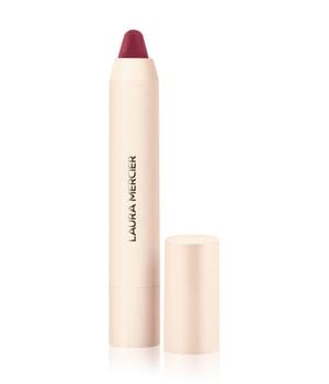 LAURA MERCIER Petal Soft Lipstick Crayon