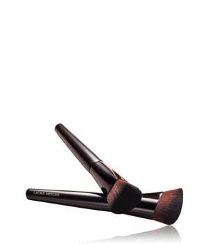 LAURA MERCIER Real Flawless Foundation Brush