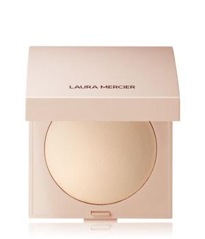 LAURA MERCIER Real Flawless Luminous Perfecting Powder