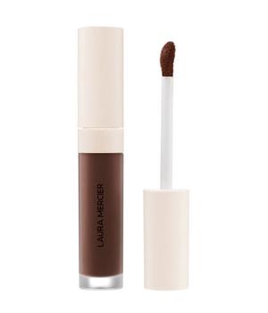 LAURA MERCIER Real Flawless Weightless Perfecting Concealer