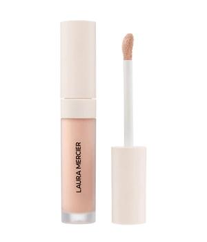 LAURA MERCIER Real Flawless Weightless Perfecting Concealer