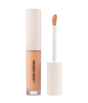 LAURA MERCIER Real Flawless Weightless Perfecting Concealer