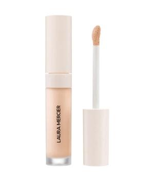 LAURA MERCIER Real Flawless Weightless Perfecting Concealer