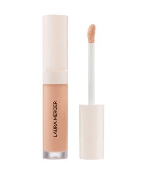 LAURA MERCIER Real Flawless Weightless Perfecting Concealer