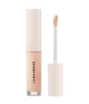 LAURA MERCIER Real Flawless Weightless Perfecting Concealer