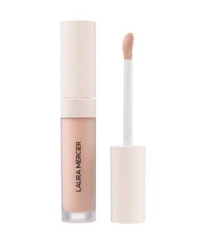 LAURA MERCIER Real Flawless Weightless Perfecting Concealer