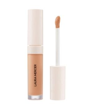 LAURA MERCIER Real Flawless Weightless Perfecting Concealer