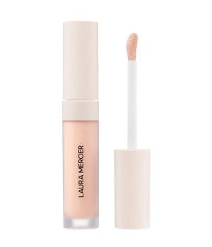 LAURA MERCIER Real Flawless Weightless Perfecting Concealer