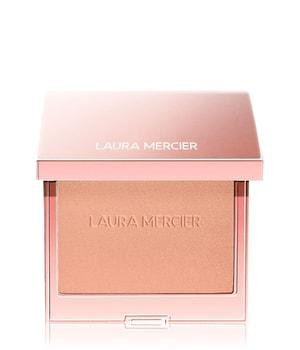 Peach Shimmer