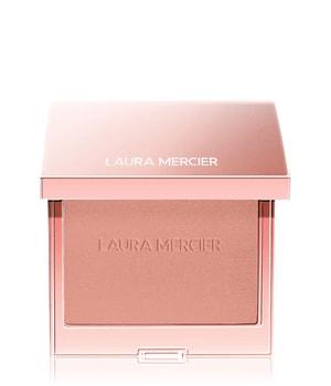 LAURA MERCIER RoseGlow Blush Color Infusion