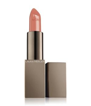Nude Nouveau
