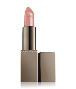 Nude Naturel