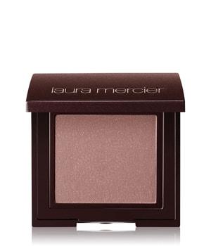LAURA MERCIER Sateen Eyeshadow