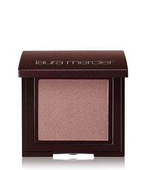 LAURA MERCIER Sateen Eyeshadow