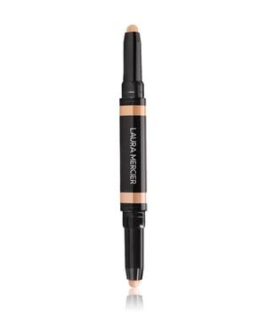 LAURA MERCIER Secret Camouflage Brighten & Correct Duo
