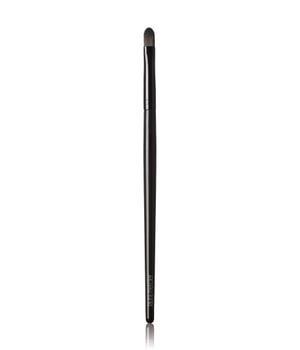 LAURA MERCIER Secret Camouflage Brush