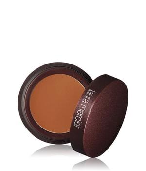 LAURA MERCIER Secret Concealer
