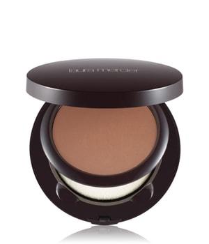 LAURA MERCIER Smooth Finish Foundation Powder