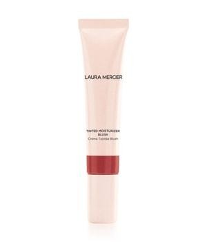 LAURA MERCIER Tinted Moisturizer Blush