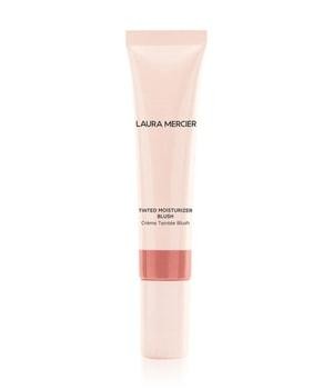 LAURA MERCIER Tinted Moisturizer Blush