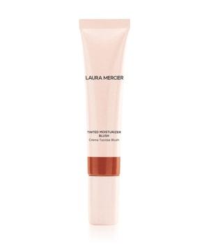 LAURA MERCIER Tinted Moisturizer Blush