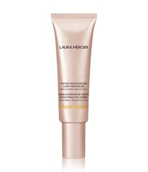 LAURA MERCIER Tinted Moisturizer Light Revealer