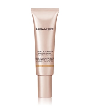 LAURA MERCIER Tinted Moisturizer Light Revealer