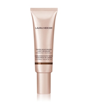 LAURA MERCIER Tinted Moisturizer Light Revealer