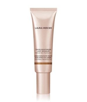 LAURA MERCIER Tinted Moisturizer Light Revealer