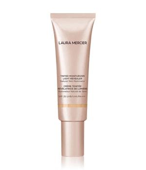 LAURA MERCIER Tinted Moisturizer Light Revealer