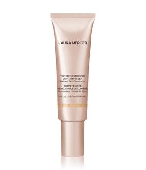 LAURA MERCIER Tinted Moisturizer Light Revealer