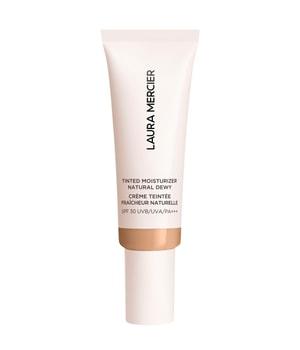 LAURA MERCIER Tinted Moisturizer Natural Dewy SPF 30