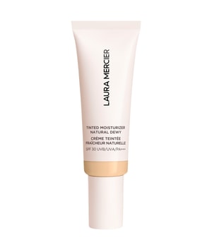 LAURA MERCIER Tinted Moisturizer Natural Dewy SPF 30