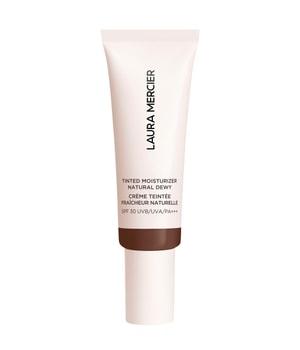 LAURA MERCIER Tinted Moisturizer Natural Dewy SPF 30