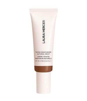 LAURA MERCIER Tinted Moisturizer Natural Dewy SPF 30