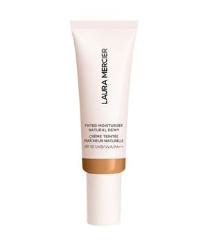 LAURA MERCIER Tinted Moisturizer Natural Dewy SPF 30
