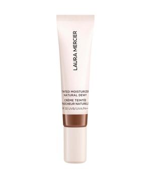 LAURA MERCIER Tinted Moisturizer Natural Dewy SPF 30 Mini