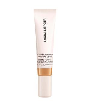 LAURA MERCIER Tinted Moisturizer Natural Dewy SPF 30 Mini