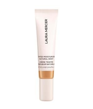 LAURA MERCIER Tinted Moisturizer Natural Dewy SPF 30 Mini